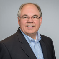 GENCOMM Employee Ingolf de Jong's profile photo
