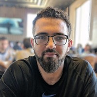 Bilal Khalek's profile photo