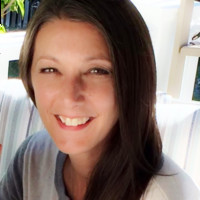 US Performance Academy Employee Jennifer Johnson's profile photo