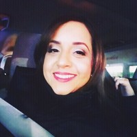 Lucy Santos Email & Phone Number