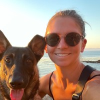 Maira Stukas Email & Phone Number