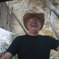 David Bounds Email & Phone Number