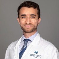 Mohammad Hammami Email