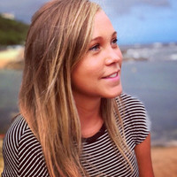 Kolecto Employee Clémence de Roquemaurel's profile photo
