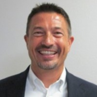 Morning Pointe Senior Living Employee Rick H.'s profile photo