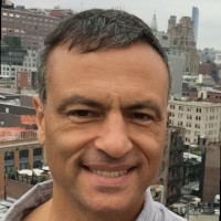 Foxhall Ave. Management Employee Dan Miner's profile photo