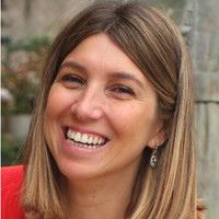 Medichem, S.A. Employee Joelle Fornt's profile photo