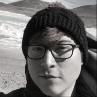 Vega Claims Employee Felipe Avendaño's profile photo