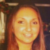 Medical Lab Employee Leyla Akhyari's profile photo