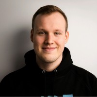 Syntax Institut Employee Til Lichtinger's profile photo