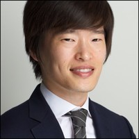 RDC.AI Employee Evan Robinson's profile photo
