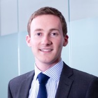 WestUrban Developments Ltd. Employee Nic Clement's profile photo