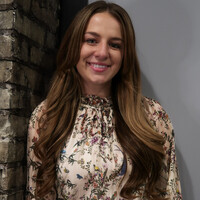 Gravity Marketing LLC Employee Jamie Addison's profile photo