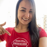 Thamiris Ribeiro Email