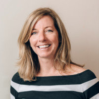 Lori Haughey's profile photo