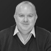 David Higgs Email & Phone Number