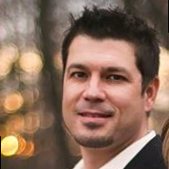 Bryan Dunham Email & Phone Number