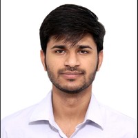 Thoucentric Employee Sarvjeet Vimal's profile photo