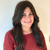 Keller Williams Realty, Inc. Employee Esther Berger's profile photo