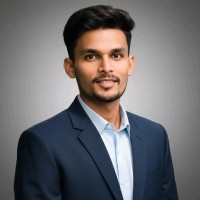 Prasad Jadhav Email