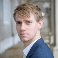 Christoffer Lund-Hansen Email