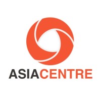 Asia Centre Employee None's profile photo