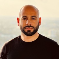 Alexander Edwards Email & Phone Number