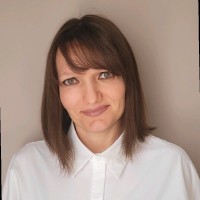 PetroChina Canada Employee Natalia Ciobanu's profile photo