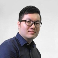 Willy Huo Employee Willy Huo's profile photo