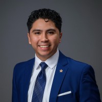 Jose Silva Jr. Email & Phone Number