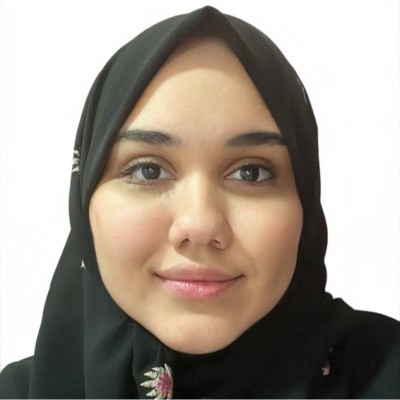 Le Meridien Towers Makkah Employee Ekleel Alrahman's profile photo
