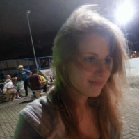 Koper ERP Employee Isabel Meister's profile photo