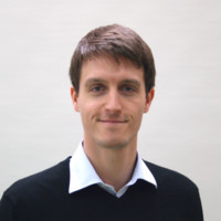 Jenga Employee Yoann Copreaux's profile photo