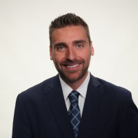 Stephen Adams Email & Phone Number