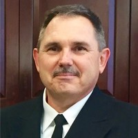 Hunt Military Communities Employee Kevin Goodrich's profile photo