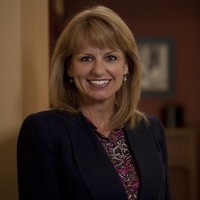 Kathryn Crowley Email & Phone Number