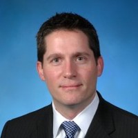 Cohen & Malad Employee Jeffrey Hammond's profile photo