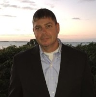 CDA InterCorp Employee Josh Worrall's profile photo