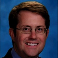 Lakeland Regional Health-Florida Employee Jonn Hoppe's profile photo