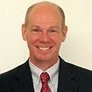 Maloney & Ward Insurance Agency Employee Thomas Maloney's profile photo