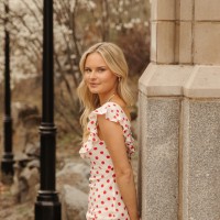 Charlotte Barton Email & Phone Number