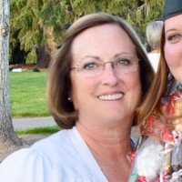 Diann Stewart