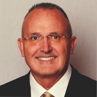 MIKE CALVERT TOYOTA Employee Mike Gorbet's profile photo