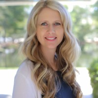Christina C. Email & Phone Number