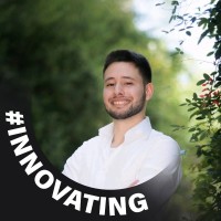 Get Practice Growth Employee Carlos Pérez's profile photo