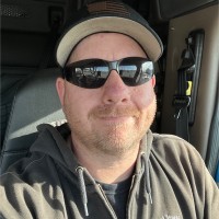 Jim Paysen Email & Phone Number