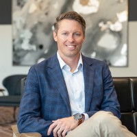 VertexOne Employee Andrew Nelson's profile photo