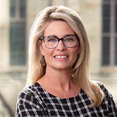 Susan Bell Email & Phone Number