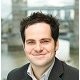 Leasehold Advisory Service (LEASE) Employee Jonathan Hale's profile photo