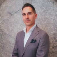 Gabriel Exposito's profile photo